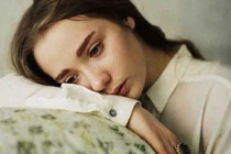 Gửi mẹ chồng 150 triệu, sau 10 năm nhận về con số gấp 10