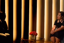 Mang thai 2 tháng mới biết mình là người thứ 3