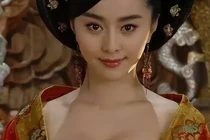  Chuyện tình bi thảm của Dương Quý Phi