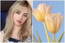 Phụ nữ sinh 3 tháng âm lịch: Tài sắc vẹn toàn, cả đời nhàn tênh