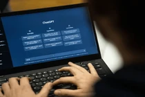 Sử dụng ChatGPT để tăng hiệu quả làm việc và tiết kiệm thời gian