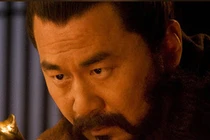 Đâu là sai lầm lớn nhất trong cuộc đời của Tào Tháo?