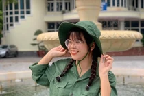 Thi tuyển câu lạc bộ sinh viên tỷ lệ 1 chọi 15