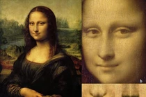 Ý kiến của giới khoa học về Nàng Mona Lisa có cười hay không?