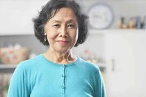 Tưởng sắp có con dâu, mẹ tôi bàng hoàng khi nhà gái đến hủy hôn