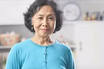 Tưởng sắp có con dâu, mẹ tôi bàng hoàng khi nhà gái đến hủy hôn