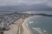 Khu du lịch Nam Ô: Hình mẫu du lịch bền vững tại Đà Nẵng