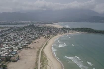 Khu du lịch Nam Ô: Hình mẫu du lịch bền vững tại Đà Nẵng