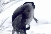 Sang tháng 12, 3 con giáp giàu sang ngất trời, tài lộc kéo đến 