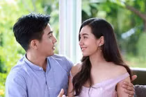 Bạn trai về ra mắt mẹ chồng cũ nói một câu tôi cay mắt