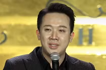 Trấn Thành than 'đời nghệ sĩ khó nuốt' vậy nghề gì là dễ dàng?