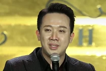Trấn Thành than 'đời nghệ sĩ khó nuốt' vậy nghề gì là dễ dàng?
