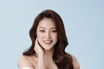 Dương Cẩm Lynh: “Tôi còn tay còn chân, có thời gian thì sẽ trả nợ được"