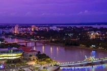 6 điểm du lịch nhất định phải ghé thăm khi đến Cần Thơ