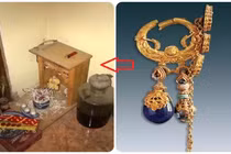 4 món đồ tránh dùng lại của người khác kẻo tiền bạc ra đi