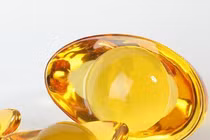 Đặt những vật trang trí nào trên xe để tốt lành nhất?