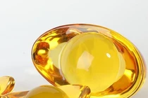 Đặt những vật trang trí nào trên xe để tốt lành nhất?