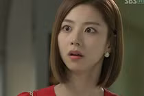 Méo mặt vì mâm cơm tiếp đón bố mẹ chồng của nàng dâu thành phố