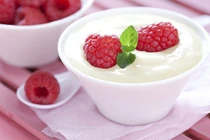 Những thực phẩm có thể ăn thả ga mà không sợ béo