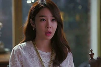 Đắng lòng phát hiện ly do chồng đột ngột trở nên sạch sẽ