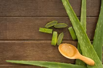 Hồi xuân làn môi thâm với các loại nguyên liệu làm đẹp tự nhiên