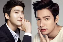 7 điều đơn giản giúp đàn ông đẹp trai, hấp dẫn hơn