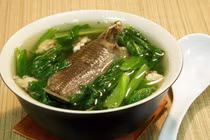 Ăn cá rô đồng mỗi ngày theo cách này, bệnh gout lui ngay