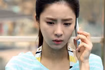 2 tháng không liên lạc, tìm về quê người yêu rồi gục ngã khi biết sự thật