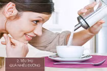 6 thói quen gây teo não, ung thư não cần bỏ ngay