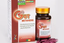 5 công ty vừa bị Cục ATTP phạt "khủng" 180 triệu vì lý do gì?