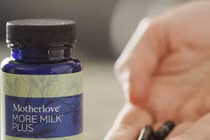 Cẩn trọng với thông tin quảng cáo sản phẩm More milk plus, Double White, Beauty Skin 