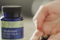 Cẩn trọng với thông tin quảng cáo sản phẩm More milk plus, Double White, Beauty Skin 