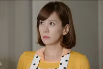 Chồng và bồ đặt phòng khách sạn 5 sao, vợ quê xuất hiện bất ngờ