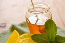 10 bài thuốc chữa hôi miệng cho hiệu quả không ngờ