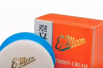 Nguyên nhân kem dưỡng trắng da E MOON bị đình chỉ lưu hành? 