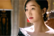 Vô tình gặp lại vợ cũ, tôi thực sự hối hận vì chuyện tày trời ngày đó