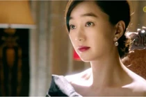 Vô tình gặp lại vợ cũ, tôi thực sự hối hận vì chuyện tày trời ngày đó