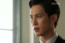 3 ngày sống với bồ lúc về sốc nặng khi thấy vợ làm chuyện không ngờ