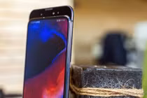 Ra mắt Honor Magic 2 3D với camera 3D trượt siêu “đỉnh”