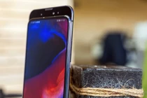 Ra mắt Honor Magic 2 3D với camera 3D trượt siêu “đỉnh”