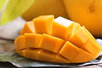 Những loại quả nên ăn trước khi "yêu" để kéo dài thời gian thăng hoa 