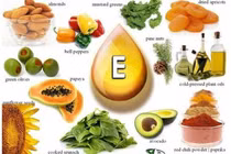 8 thần dược chống lão hóa chị em nhất định phải biết 