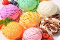 8 “kẻ thù” của phái đẹp trong công cuộc giảm cân