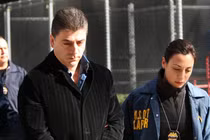 “Bố già” mafia Mỹ bị bắn chết: Thế giới ngầm đáng sợ ở New York