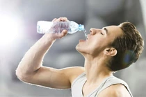 Thói quen lành mạnh có thể gây hại nếu lạm dụng