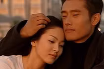 Biết tình cũ là người đỡ đẻ cho vợ, chồng làm chuyện bất ngờ