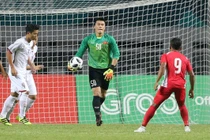 U23 Việt Nam: Giờ là lúc Bùi Tiến Dũng trở lại!