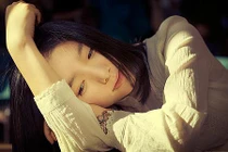 Chồng van nài tôi để anh "tặng" tình cũ đứa con