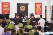 Bị tuyên án treo, bị cáo vẫn kháng cáo xin hưởng án treo