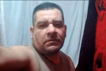 Người đàn ông ngồi tù 19 năm nhưng luôn mồm kêu oan, đâu là sự thật?